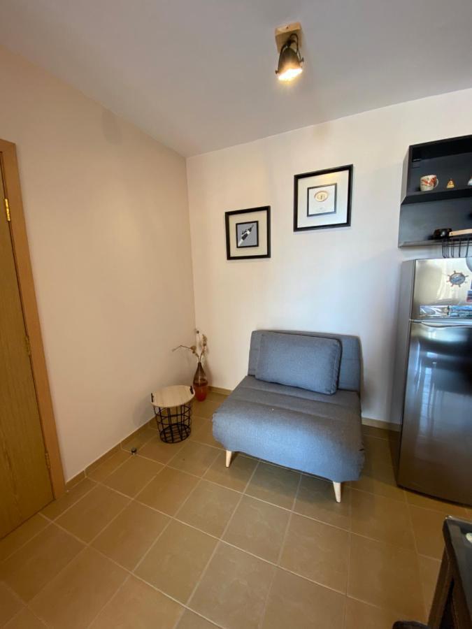 Supreme Danieli - Holiday Apartment By The Sea Balchik Bagian luar foto